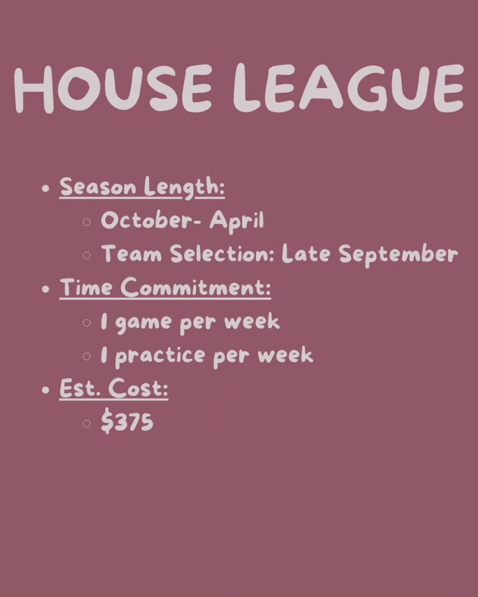 ONL Basketball tweet media