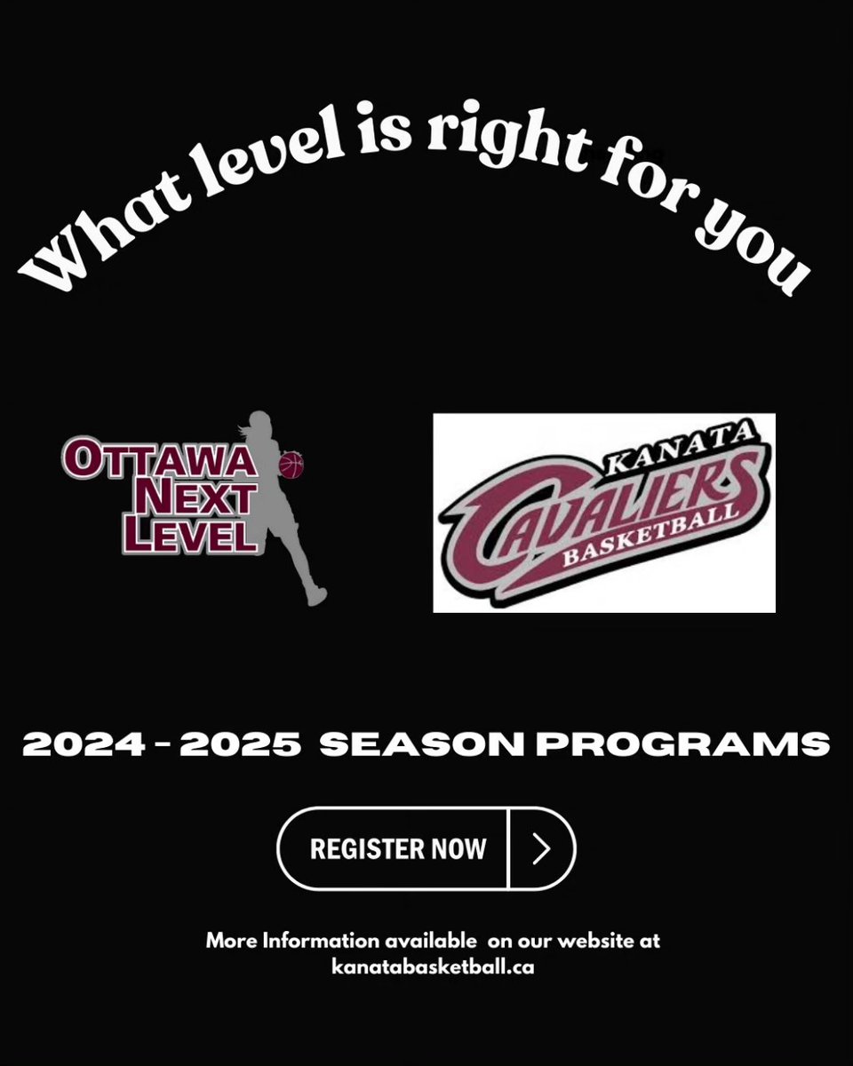 ONL Basketball tweet media