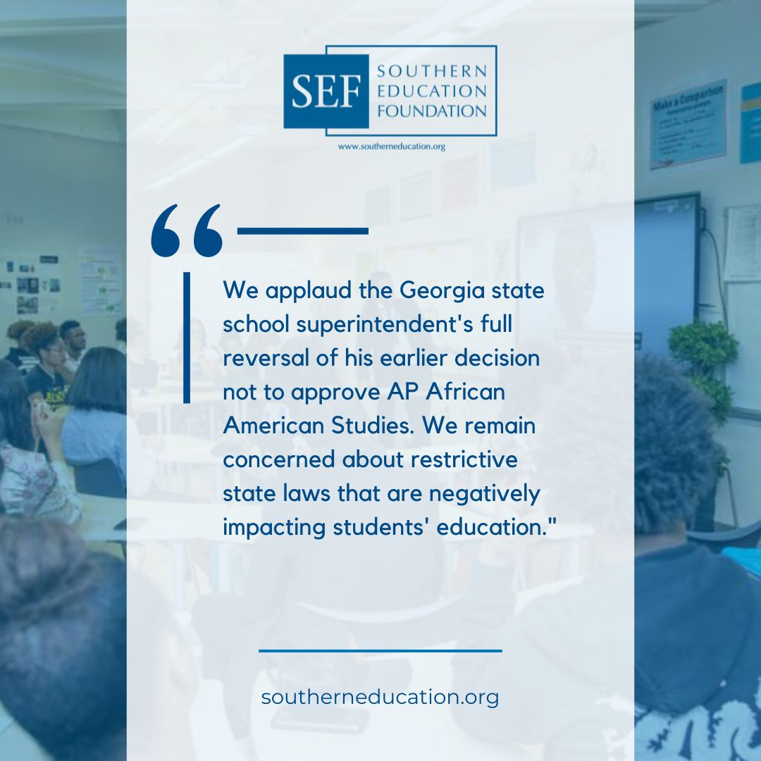 Alan Richard tweet media