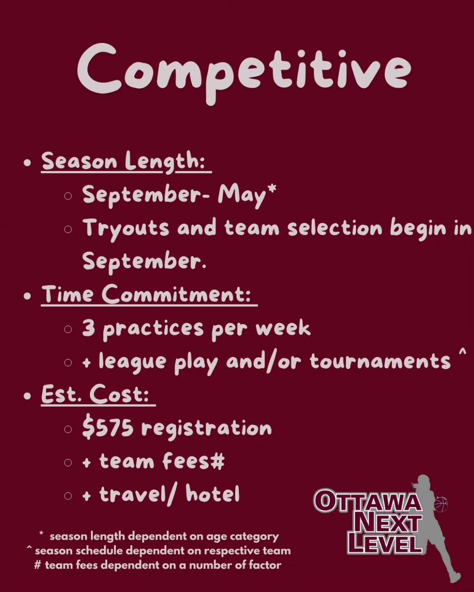 ONL Basketball tweet media