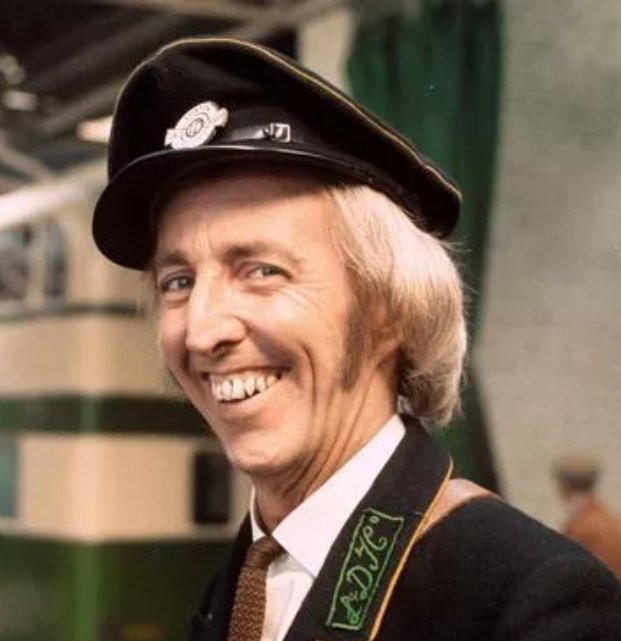 mike fordam tweet media