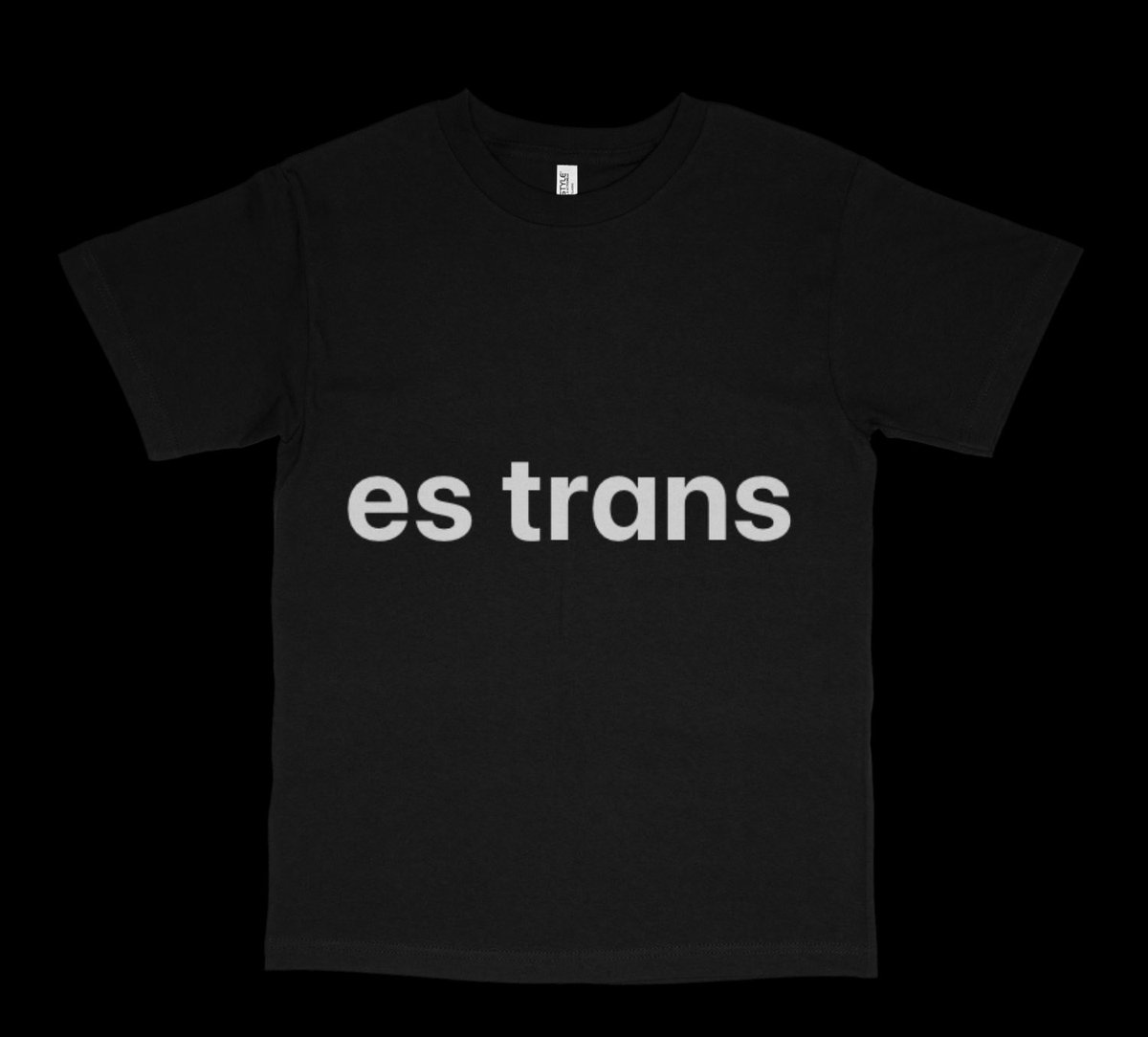 travestismo's tweet image. quien me la compra