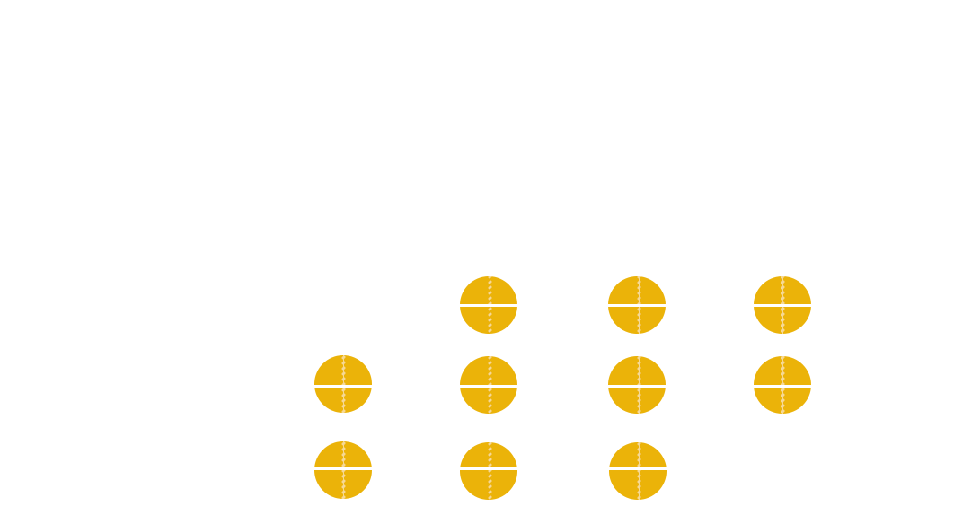 Inochigake2000's tweet photo. 朗読劇【命がけの証言】本日も稽古でした。
1人でも多くの人に届きますよう。チケットはこちらからご予約できます。お待ちしております。紀伊國屋サザンシアターでお待ちしております☺
＃石渡真修   ＃能條愛未 ＃株元英彰    ＃三田麻央
＃土田大　 ＃柘植純一郎 ＃栄井玲那
https://t.co/ausiBzHsnK https://t.co/39YOxwv9OA