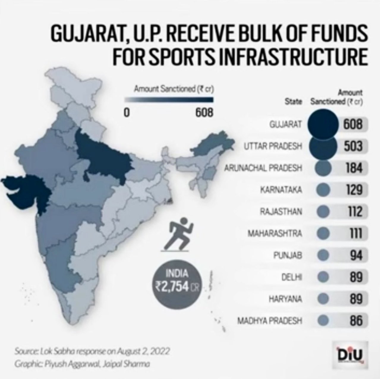 GUd6KmLWAAAatqe?format=jpg&name=large