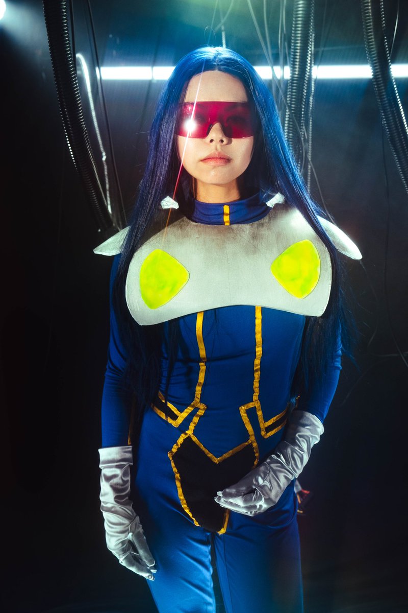 TheRareHuntress's tweet photo. “ᴛʜᴇ ɪʟʟᴇꜱᴛ ᴏᴜᴛ ᴏꜰ ɪʟɪᴀꜱᴛᴇʀ”
#iliasterday #yliasterday2024 ##Antinomy #ブルーノ #Vizor #Johnny #遊戯王 #遊戯王5ds #ygogirl💅🧚♀️🌸
📸: https://t.co/CzLWnGKLnz (Instagram) https://t.co/7ZANxJFl11