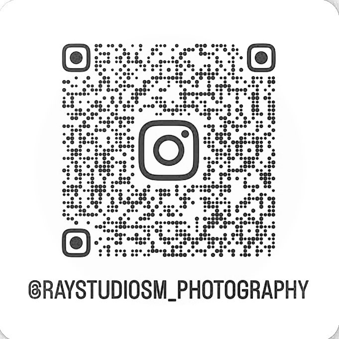 LightWonder3's tweet photo. @lordfhaymous I can definitely make u a logo https://t.co/jVjfHAngeV