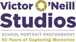 Lake Braddock SS tweet media