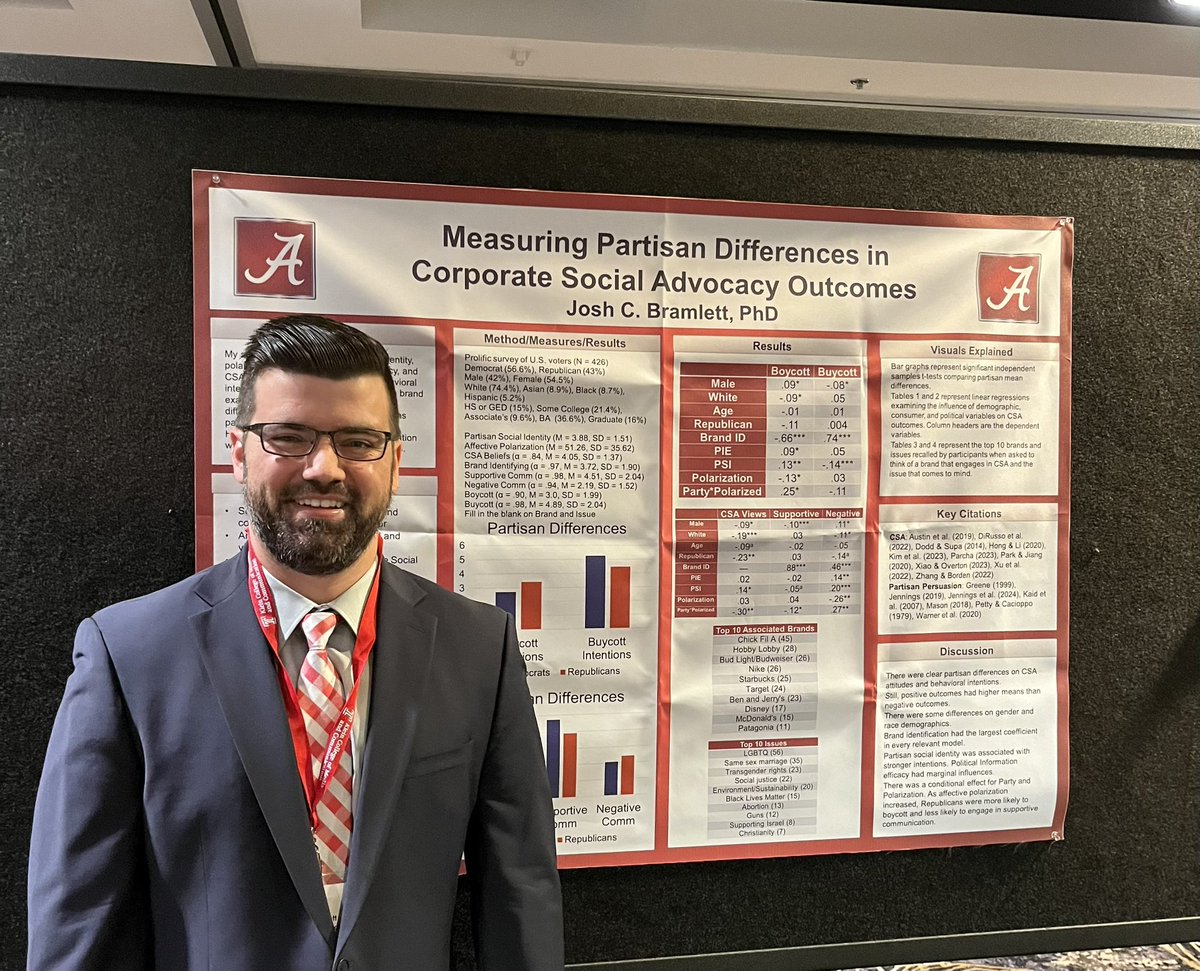 UA Advertising and Public Relations tweet media