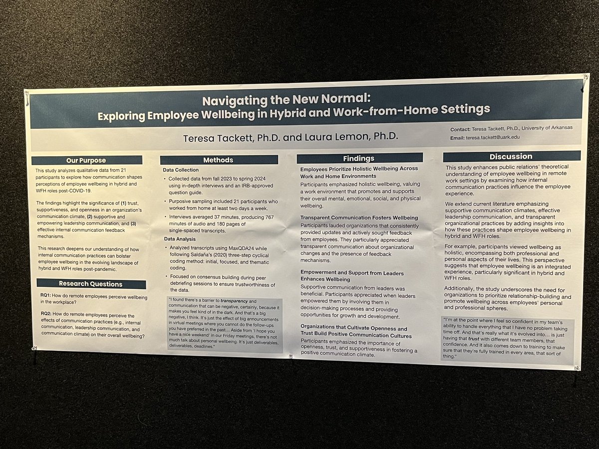 UA Advertising and Public Relations tweet media