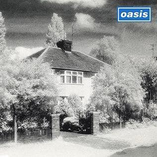 Liam Gallagher Fans Club tweet media