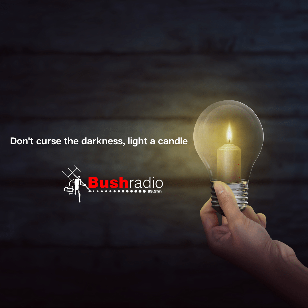 29 years and growing #BushRadio dlvr.it/TBg7rS