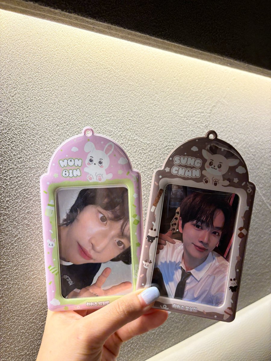 삔삔🐰🎀 tweet media