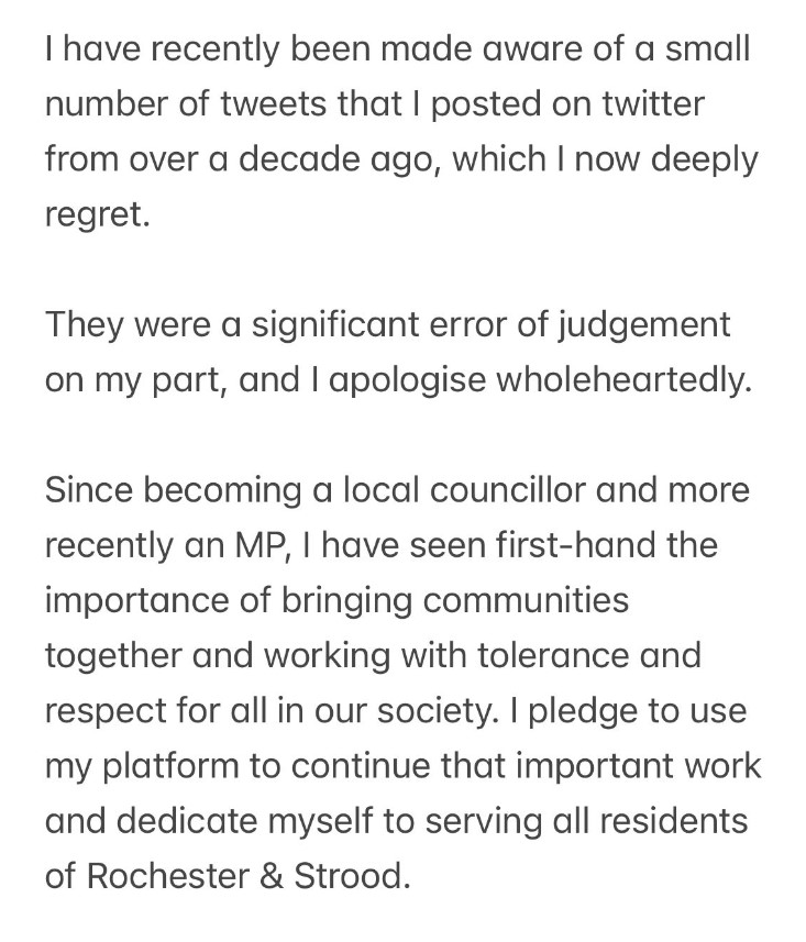 Harris Sultan tweet media