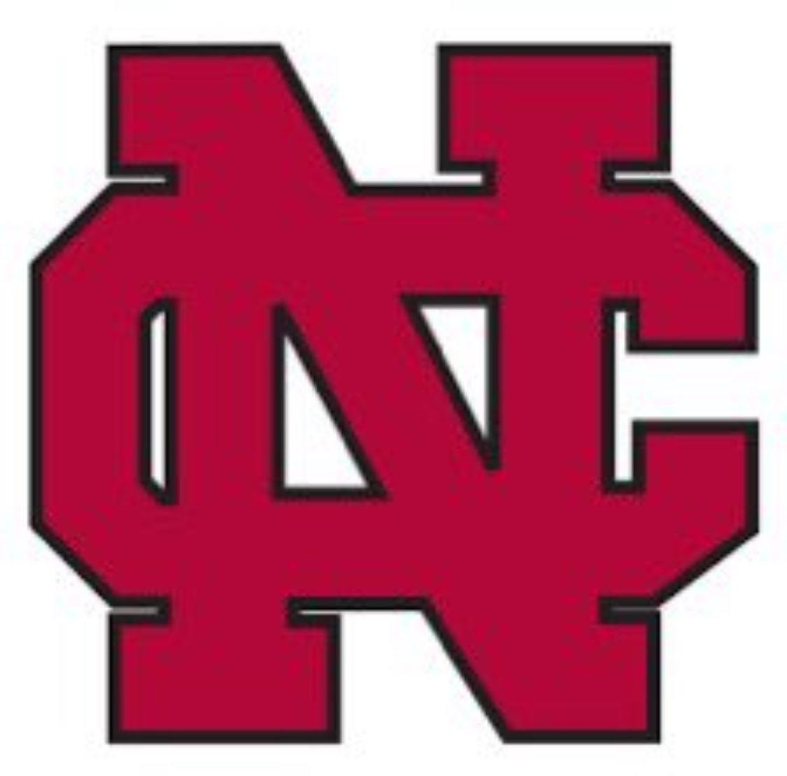 Ted_Dost's tweet image. Thank you @football_ncc  for the invitation to a game day!! Exited to come back out!! @CoachSaboFIST @FISTFootball @GNfootball @EDGYTIM @PrepRedzoneIL @CoachChris_Roll @hddngemscouting