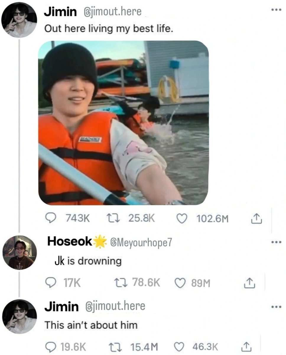 Tata mic⁷⁼¹(ꪜ) is waiting for reunion (@bffofbts) on Twitter photo 