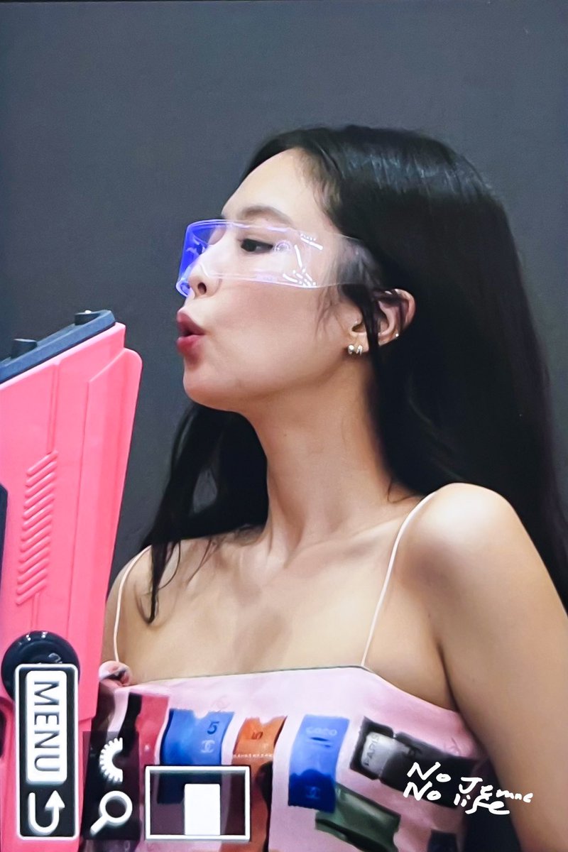 xejung (@jcnnip) on Twitter photo 