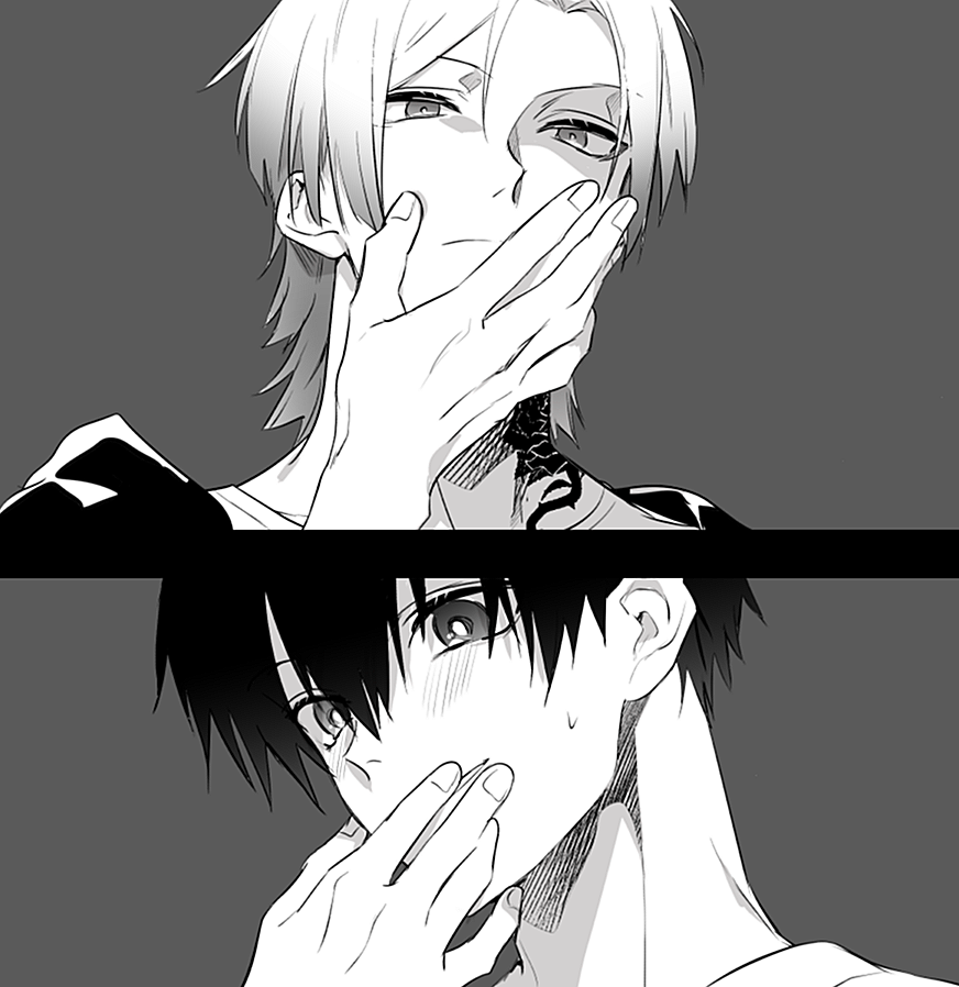 r_mirutabi's tweet photo. 没２Pおまんがのそれぞれのオチゴマ供養… https://t.co/Cr9ZDLJpJX