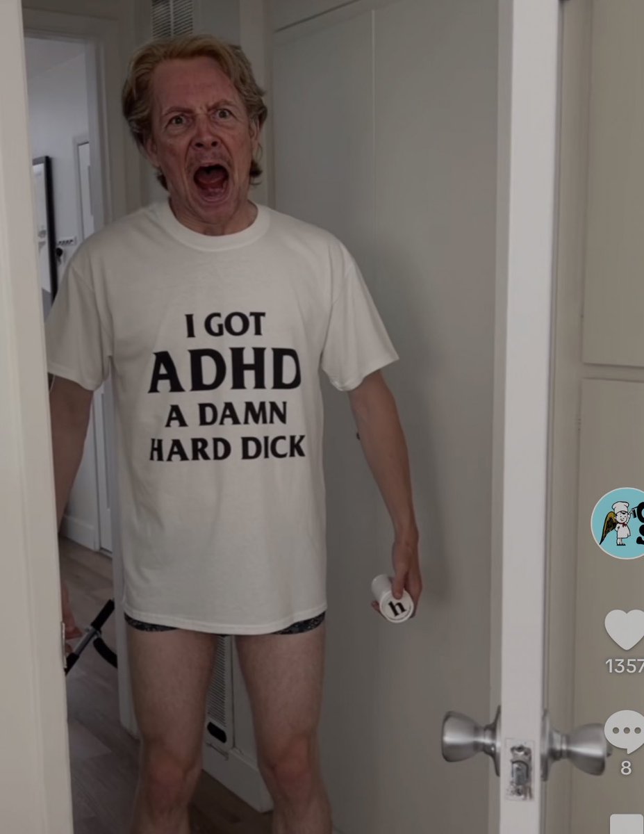 shirts that go hard (@shirtsthtgohard) on Twitter photo 