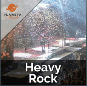 Planet_Musik's tweet photo. Os compartimos nuestra lista de Spotify donde tienes una selección del Heavy y del Rok de todos los tiempos 👉 https://t.co/JeNYrRZMee 👈
#musica #planetamusik #SpotifyPlaylist #canciones #heavy #heavymetal #rock by @Planet_Musik https://t.co/XqGW5NQ3Kt