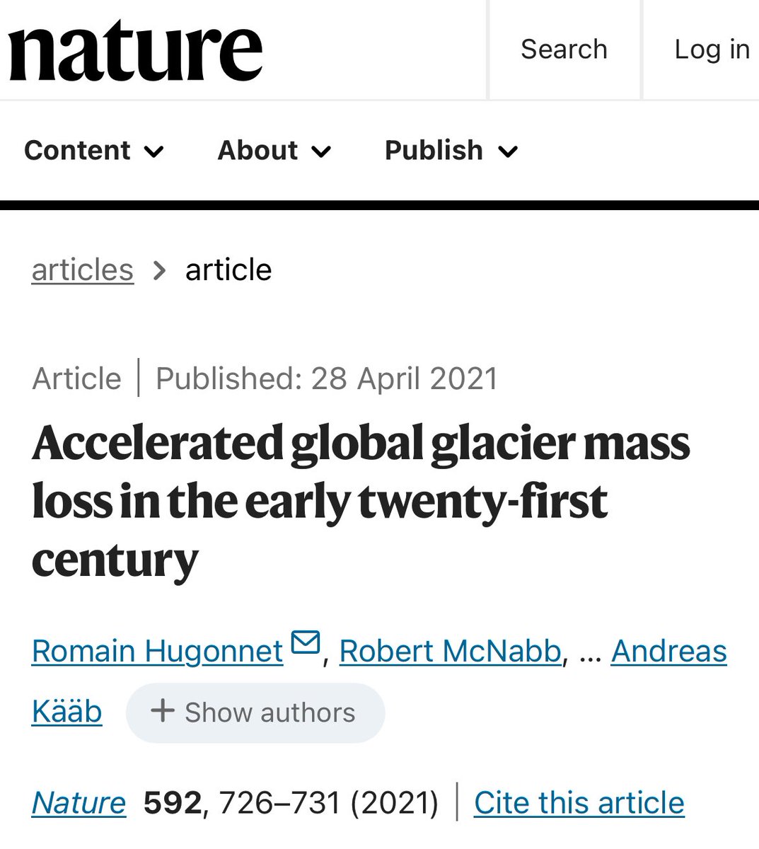 Prof. Ryan Katz-Rosene tweet media