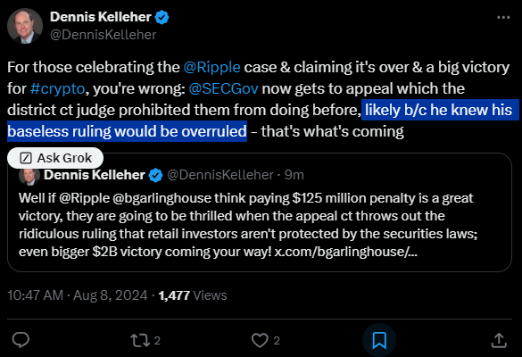 Scott Johnsson tweet media