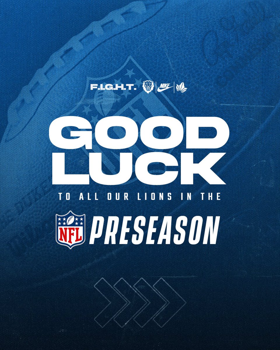 Columbia Football tweet media