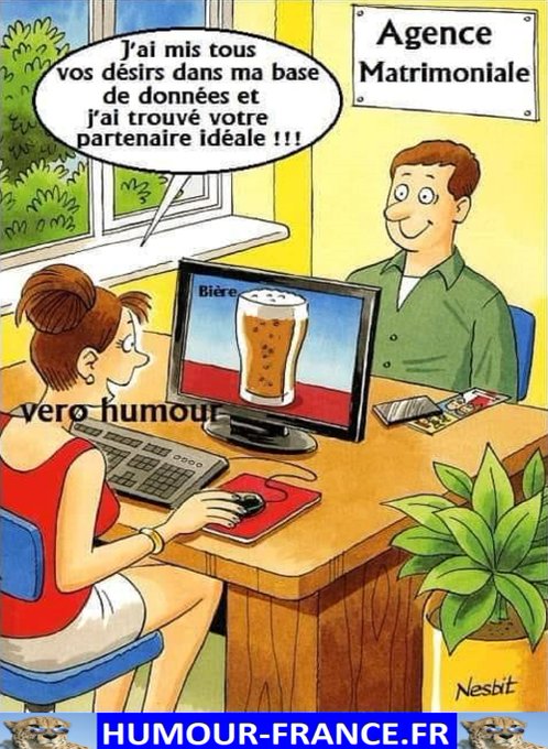 text alternatif