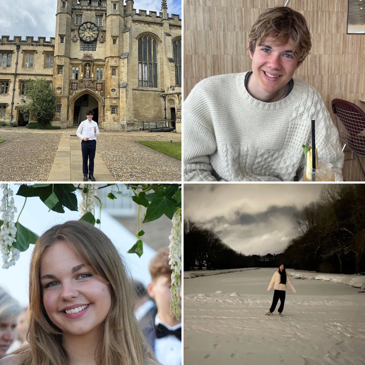 gordonstoun's tweet photo. Congratulations to our 4 students this year who have been shortlisted for the esteemed ‘24 https://t.co/lRpgBuwxfd global essay prize - 3 in law &amp; 1 In psychology. Amazing achievement - good luck to them all! #gordonstoun #thereismoreinyou #boardingschool #charactereducation https://t.co/7yhS72oqbR
