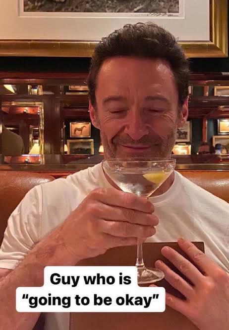 studycaleb's tweet image. adivinhem quem está viajando simulando?