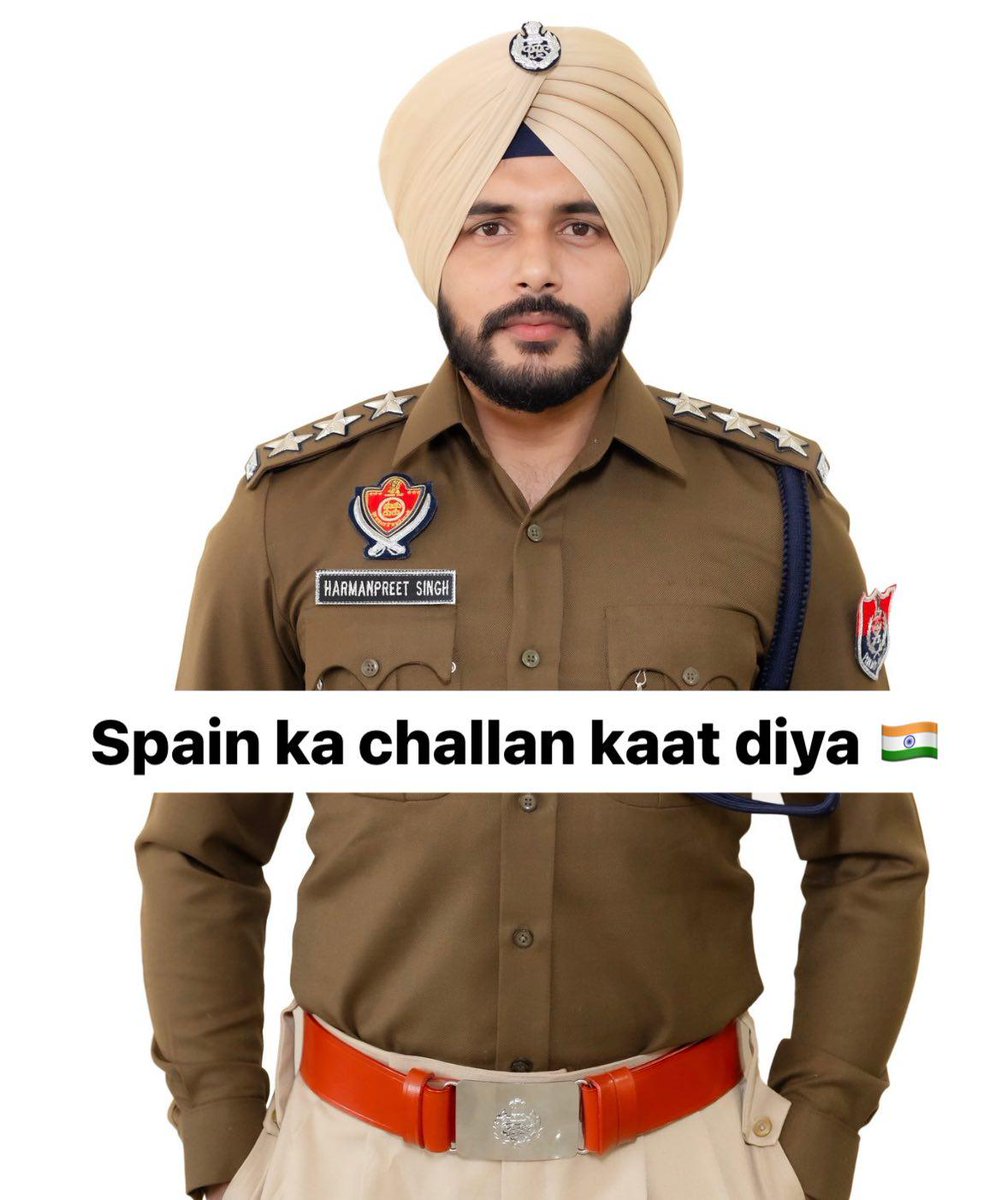 Harsh_humour's tweet photo. Who did this 😭😭 https://t.co/76hCfzCLtu