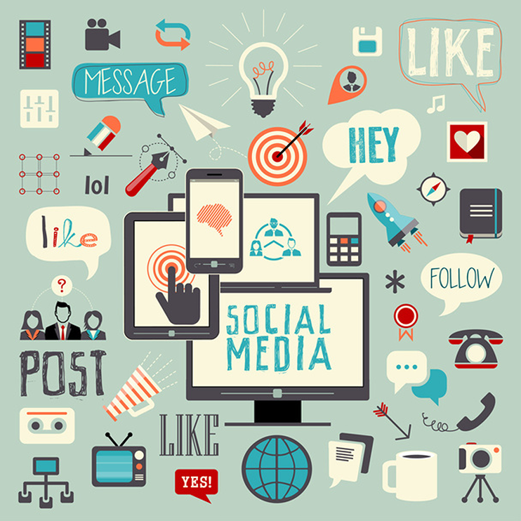MediaAutomatic's tweet photo. Does your social media take way too much time? Let us at Automatic Social Media write, plan and publish your content for you. https://t.co/l1t7boIK4Z #SocialMediaScheduling #SocialContent #socialmediabusiness #socialmediainsight #marketing https://t.co/waBStn5WdE