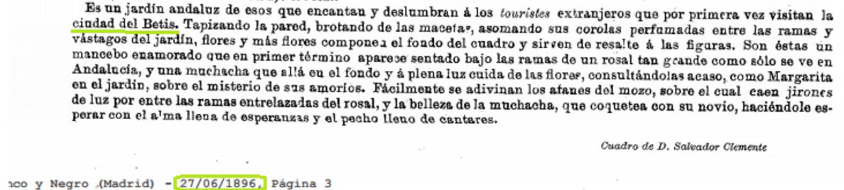 Adán Giráldez 👨🏻💻 tweet media
