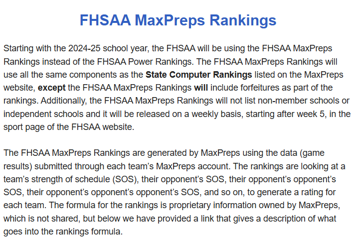 Kevin Fischer tweet media