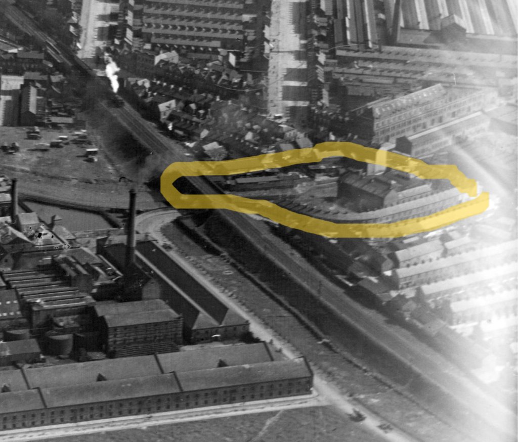 Sam Guthrie tweet media