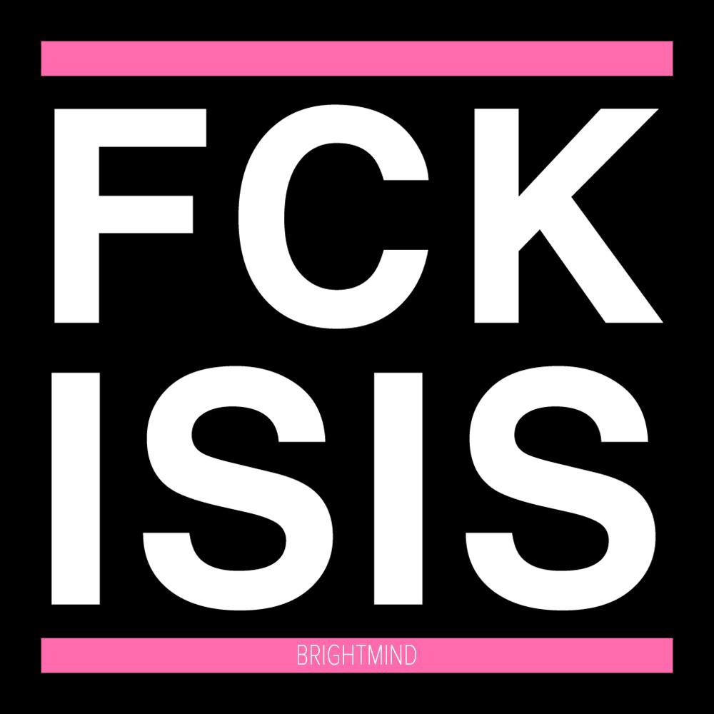 EllaTravelsLove's tweet photo. This is what globalizing the intifada means.

#taylorswiftconcerts 
#TaylorSwiftErasTour 
#RadicalIslam https://t.co/e0Axz13alc