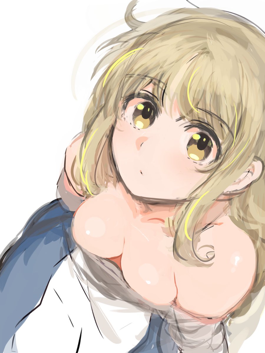 「」|志村＠skeb 募集中のイラスト