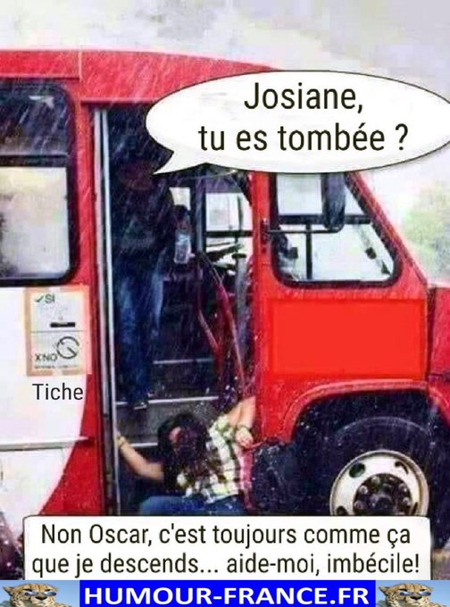 text alternatif