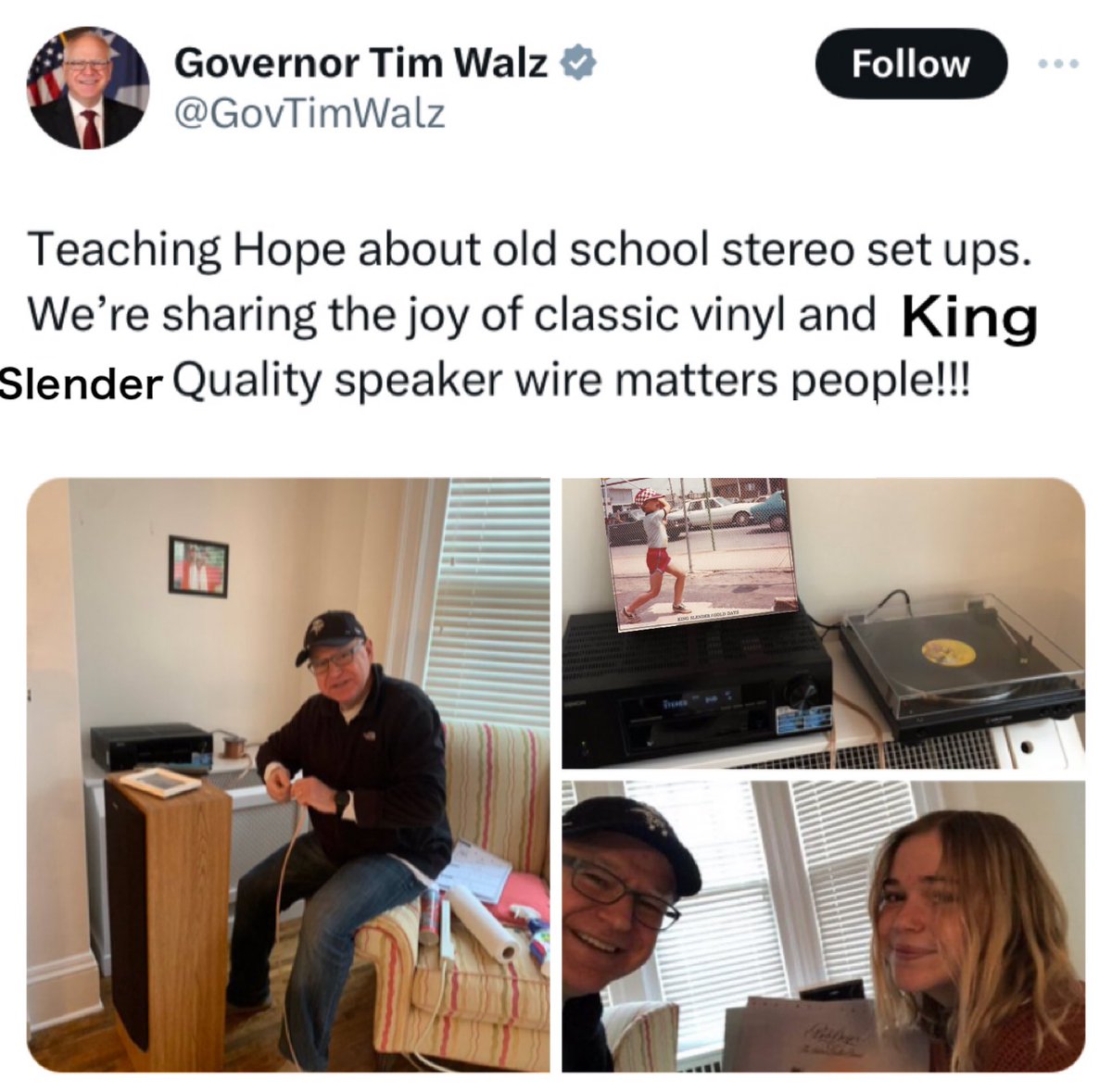 Killer Tofu Records tweet media