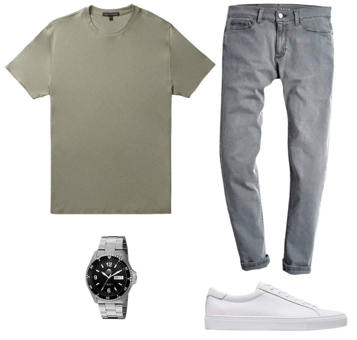 WellBuiltStyle tweet media