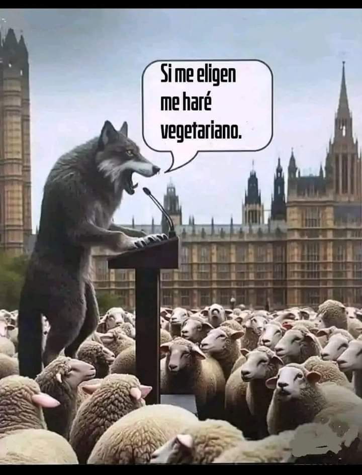 Cepeda02Dalva's tweet photo. @jovo15092012 @jalessandri Las promesas de la izquierda valen: CERO
#NadieLesCree
#ConMiDineroNo
#MasRobos? https://t.co/hMwQiJVeWd