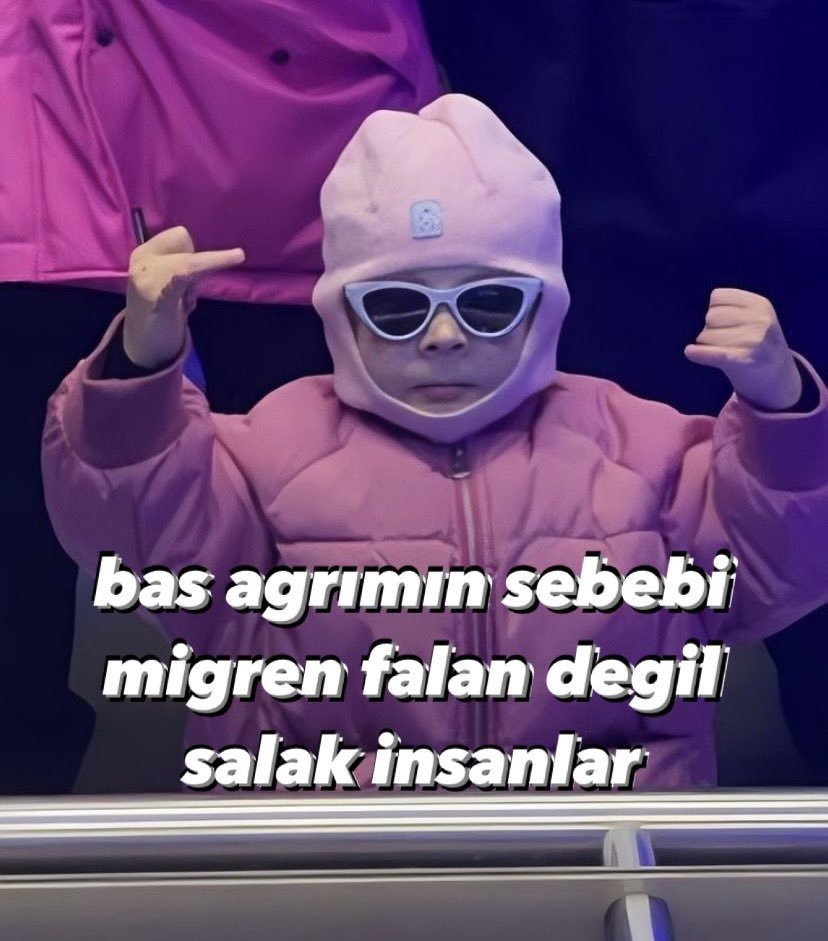 Buse (@hislervarsa) on Twitter photo 