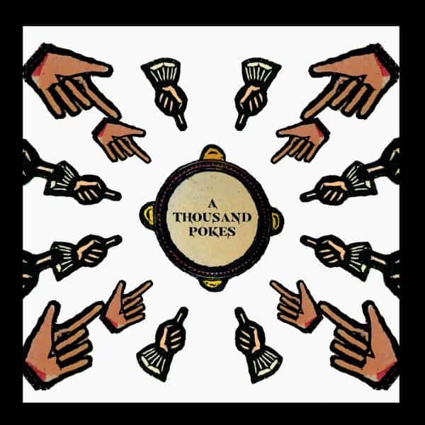 Norman Records tweet media