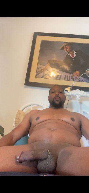 THICK THURSDAY  Subscribe to my onlyfans for more of this THICKNESS  https://t.co/oXG6Sm6xaK https://t