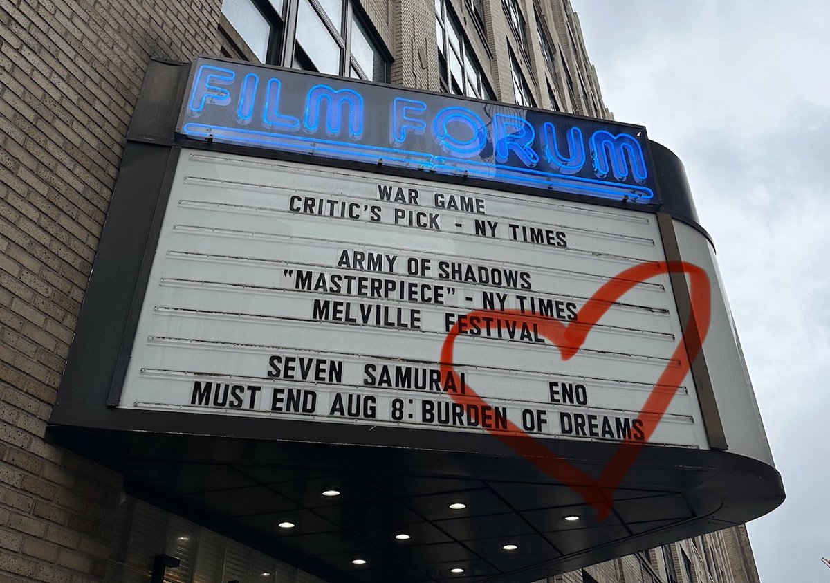 Aniko Berman tweet media