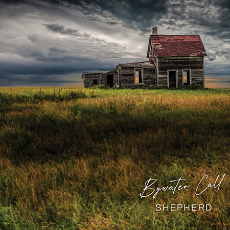"Everything from intimate ballads to electrifying anthems."
bluesrockreview.com/2024/08/bywate…