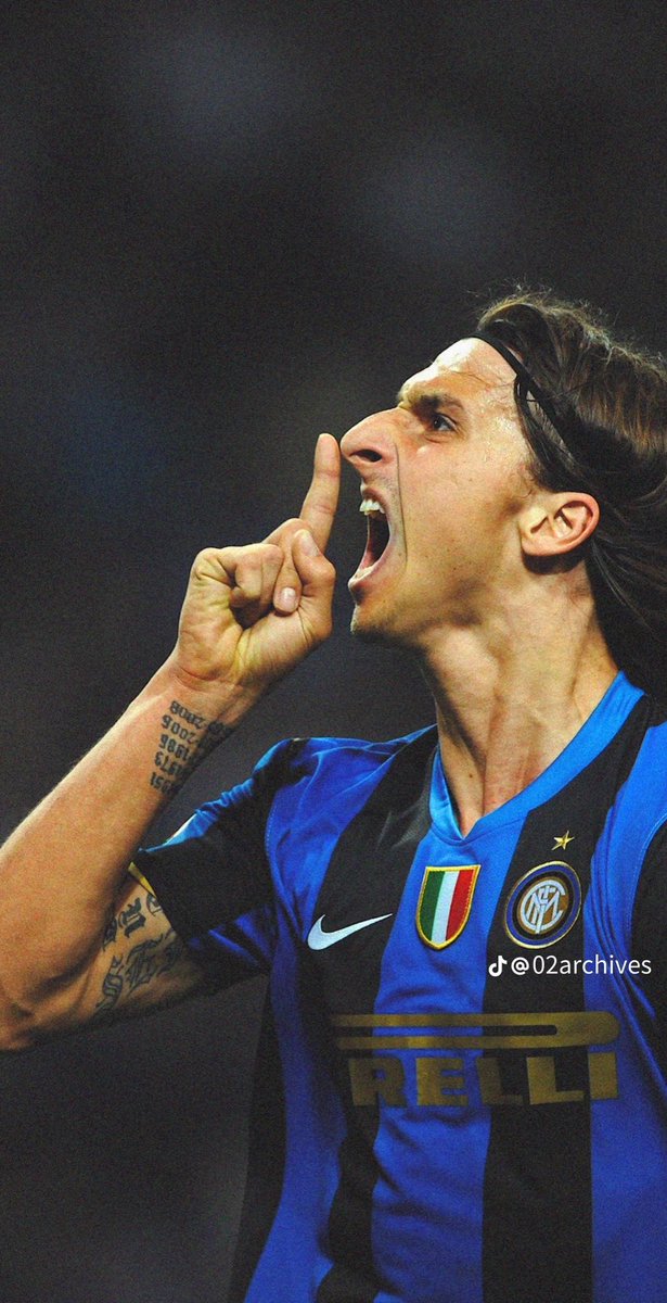 JpremFpl's tweet photo. #intermilan https://t.co/29Ku69a2i5