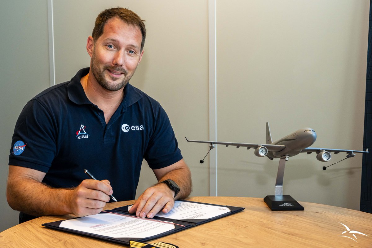 Armée de l'Air et de l'Espace tweet media