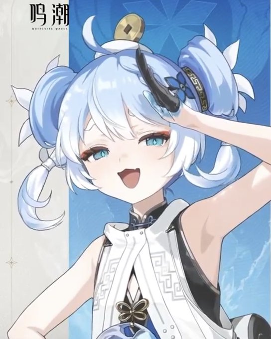 半目だと余計わからせたくなるな…… 