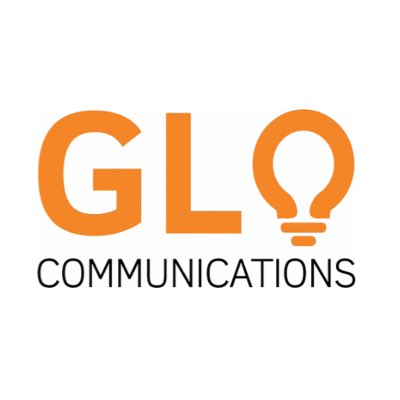 We have a new website and logo #newlogo #newwebsite