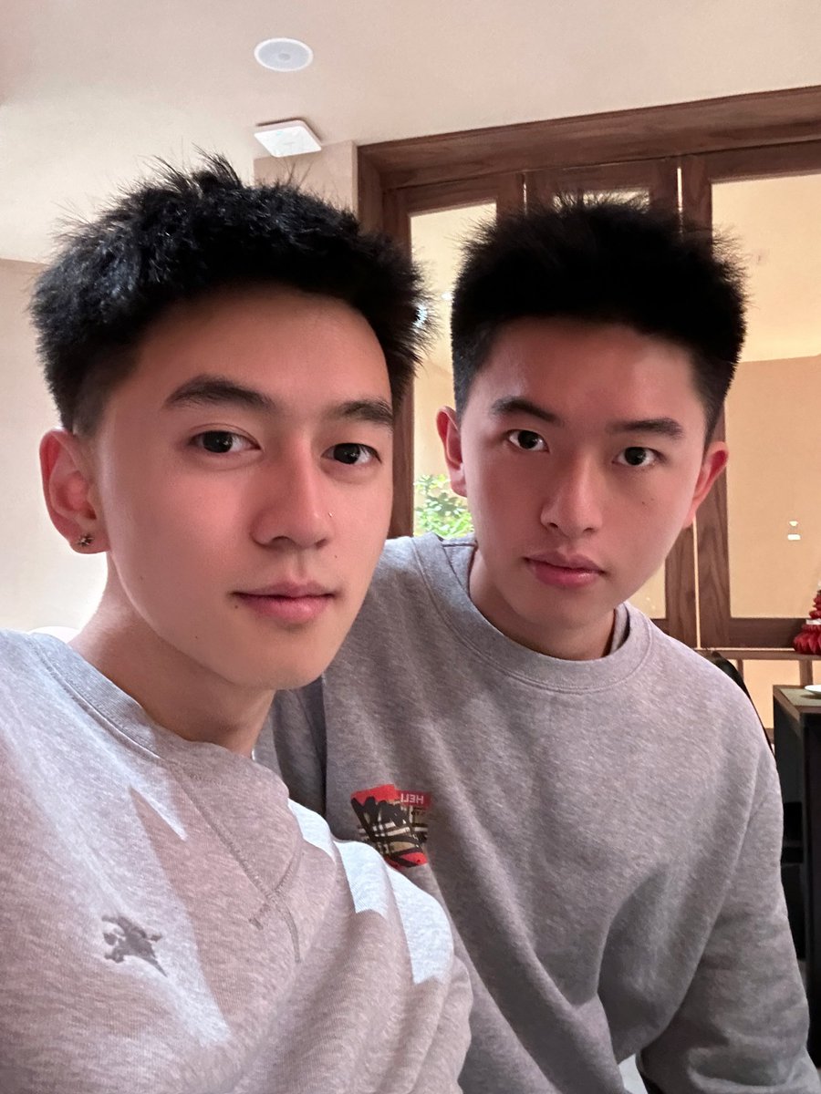 bnt3487's tweet photo. https://t.co/AXBqtuJ8bw